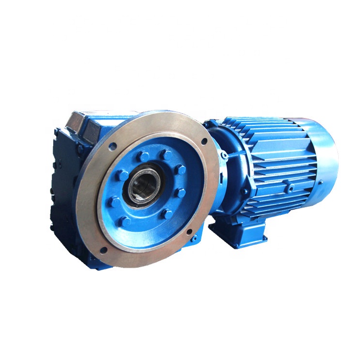 China Manufacturer Reverse Wor - Motorcycle Gear Manufacturers 리뷰 및 가격