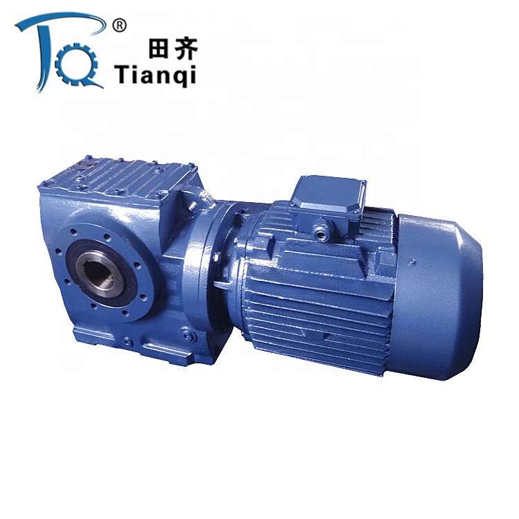 China Manufacturer Reverse Wor - Motorcycle Gear Manufacturers 리뷰 및 가격