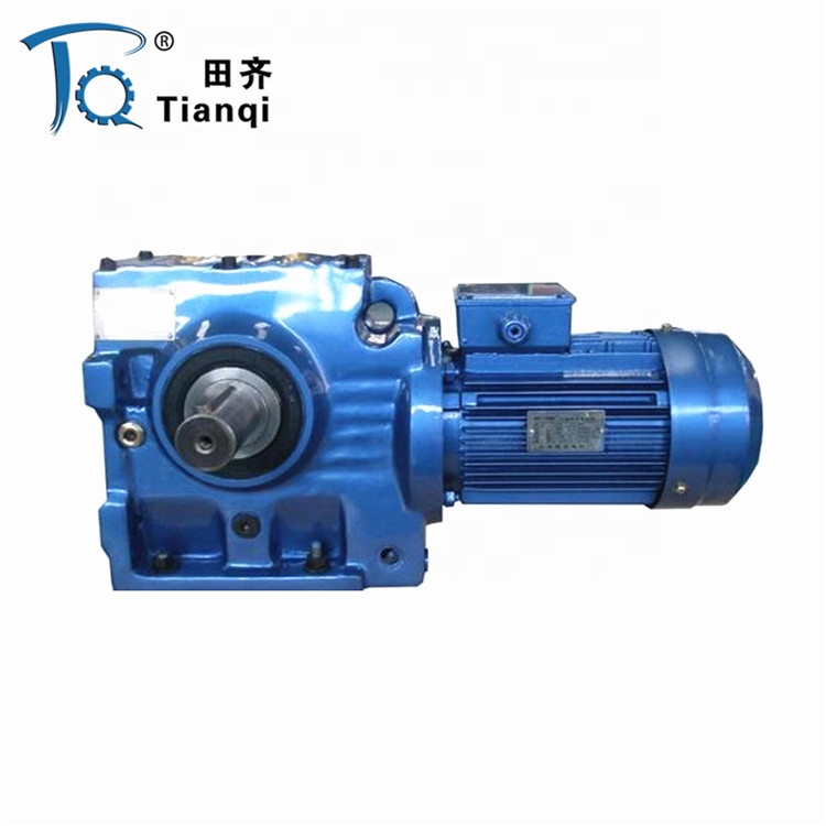 China Manufacturer Reverse Wor - Motorcycle Gear Manufacturers 리뷰 및 가격