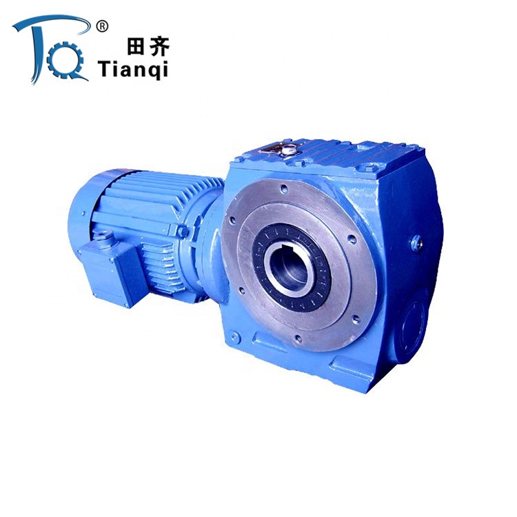 China Manufacturer Reverse Wor - Motorcycle Gear Manufacturers 리뷰 및 가격