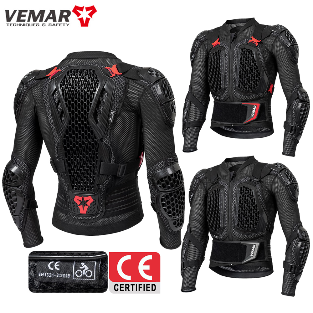 VEMAR 2025 Men New Motorcycle  - Motorcycle Gear Mens 리뷰 및 가격