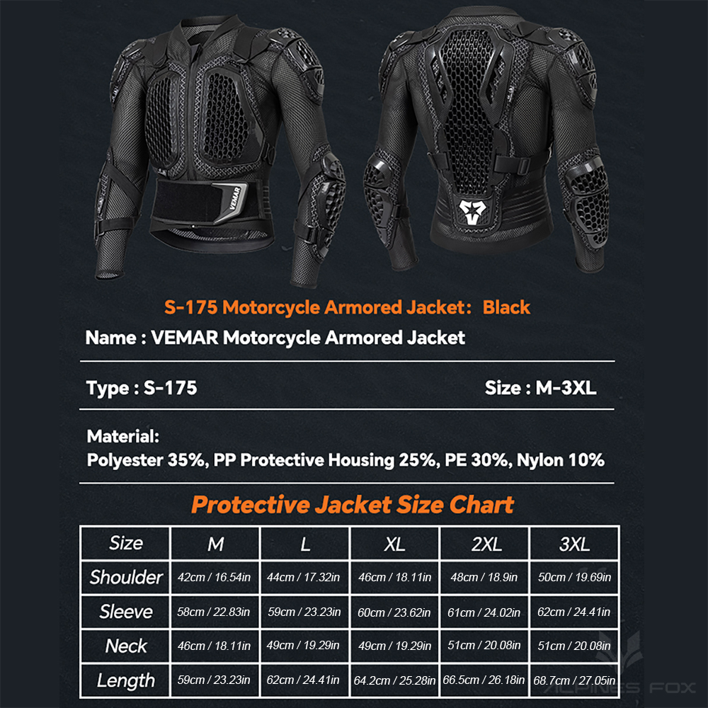 VEMAR 2025 Men New Motorcycle  - Motorcycle Gear Mens 리뷰 및 가격