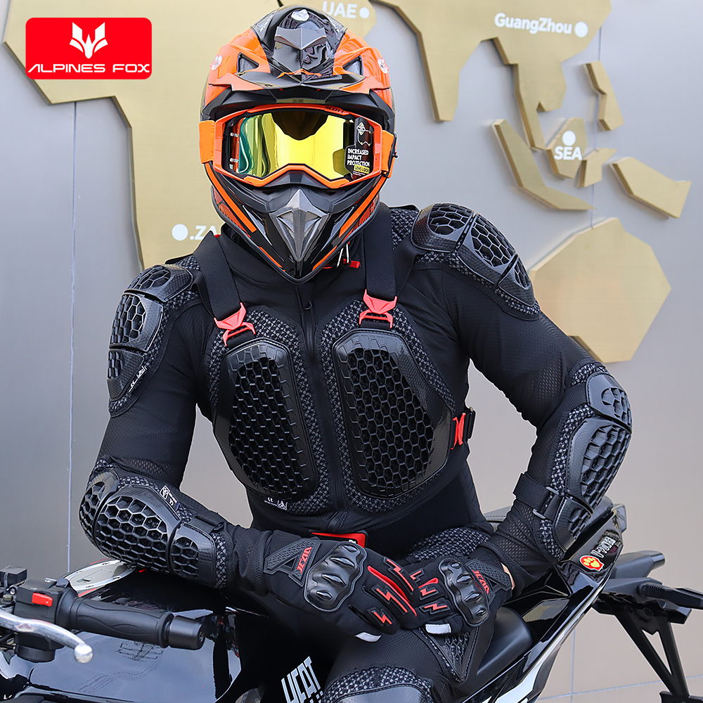 VEMAR 2025 Men New Motorcycle  - Motorcycle Gear Mens 리뷰 및 가격