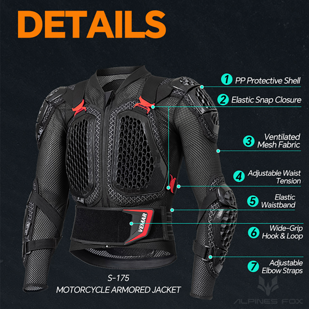 VEMAR 2025 Men New Motorcycle  - Motorcycle Gear Mens 리뷰 및 가격