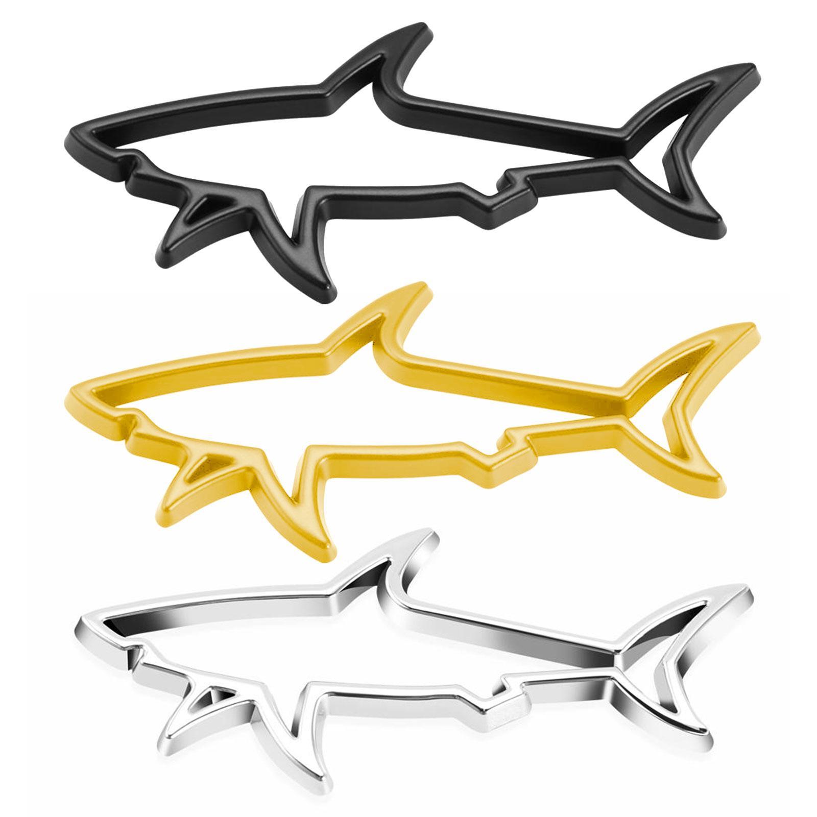 3D Metal Car Styling Sticker H - Motorcycle Gear Logo 리뷰 및 가격
