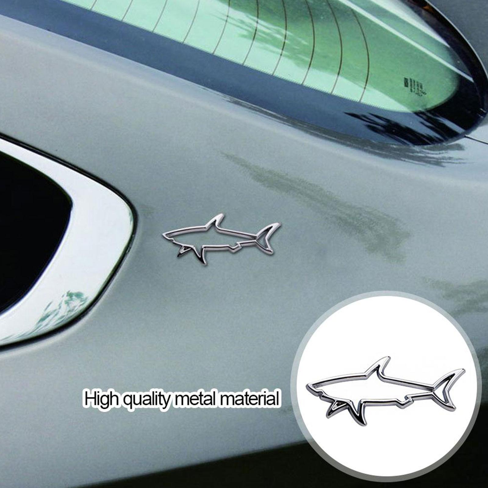 3D Metal Car Styling Sticker H - Motorcycle Gear Logo 리뷰 및 가격