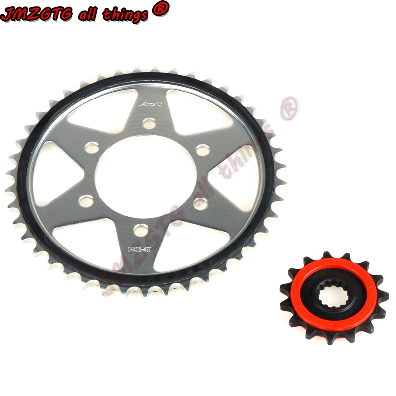 Motorcycle Sprocket Is Suitabl - Motorcycle Gear Kawasaki 리뷰 및 가격