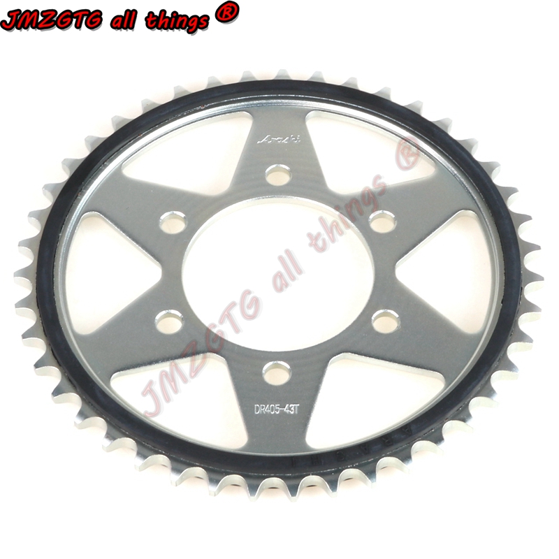 Motorcycle Sprocket Is Suitabl - Motorcycle Gear Kawasaki 리뷰 및 가격