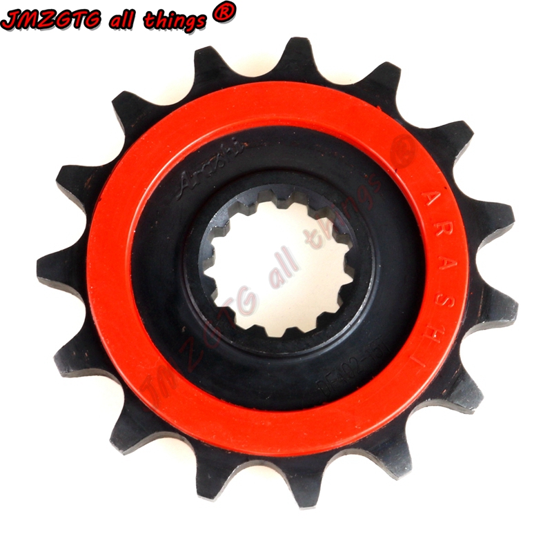 Motorcycle Sprocket Is Suitabl - Motorcycle Gear Kawasaki 리뷰 및 가격