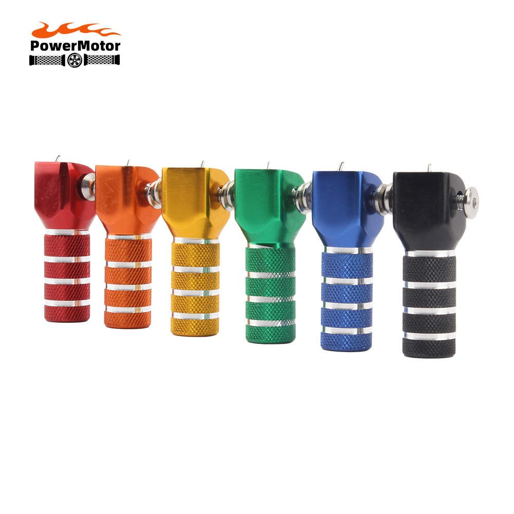 Motorcycle Gear Shift Lever Ti - Motorcycle Gear Yamaha 리뷰 및 가격
