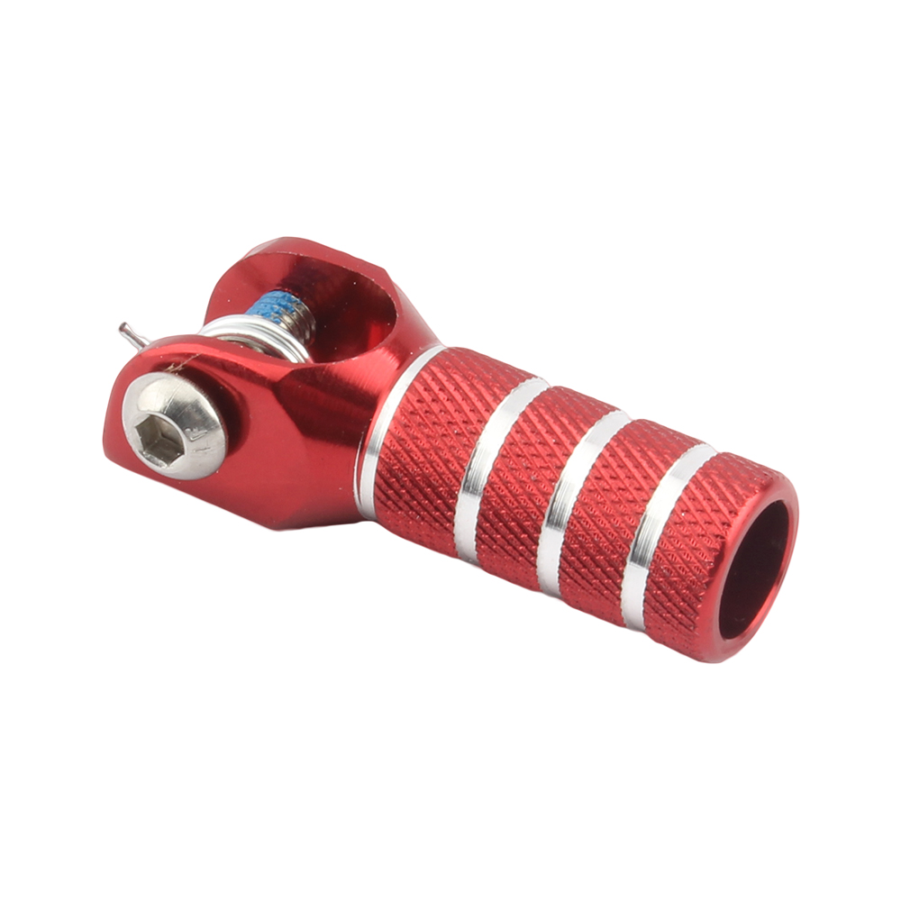 Motorcycle Gear Shift Lever Ti - Motorcycle Gear Yamaha 리뷰 및 가격