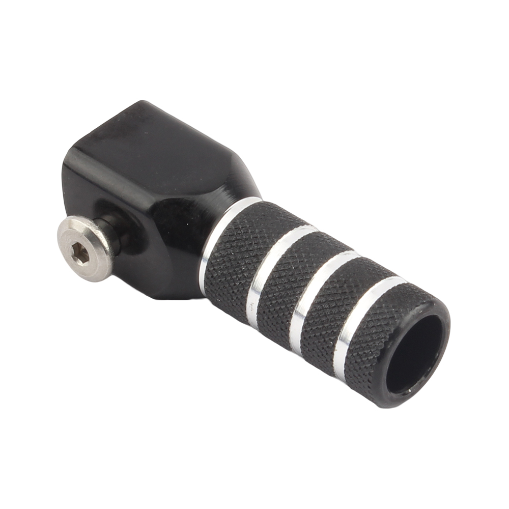 Motorcycle Gear Shift Lever Ti - Motorcycle Gear Yamaha 리뷰 및 가격
