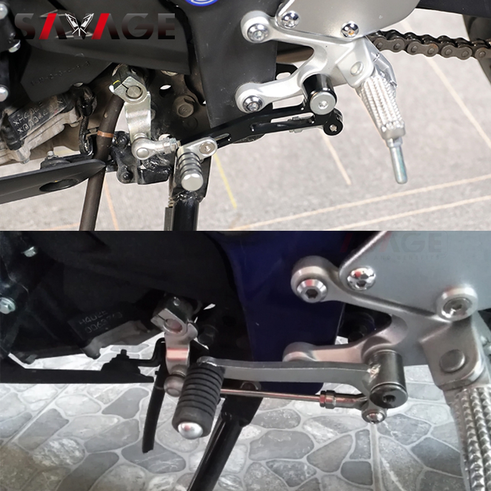 2025 MT-25 MT-03 Motorcycle Ge - Motorcycle Gear Yamaha 리뷰 및 가격