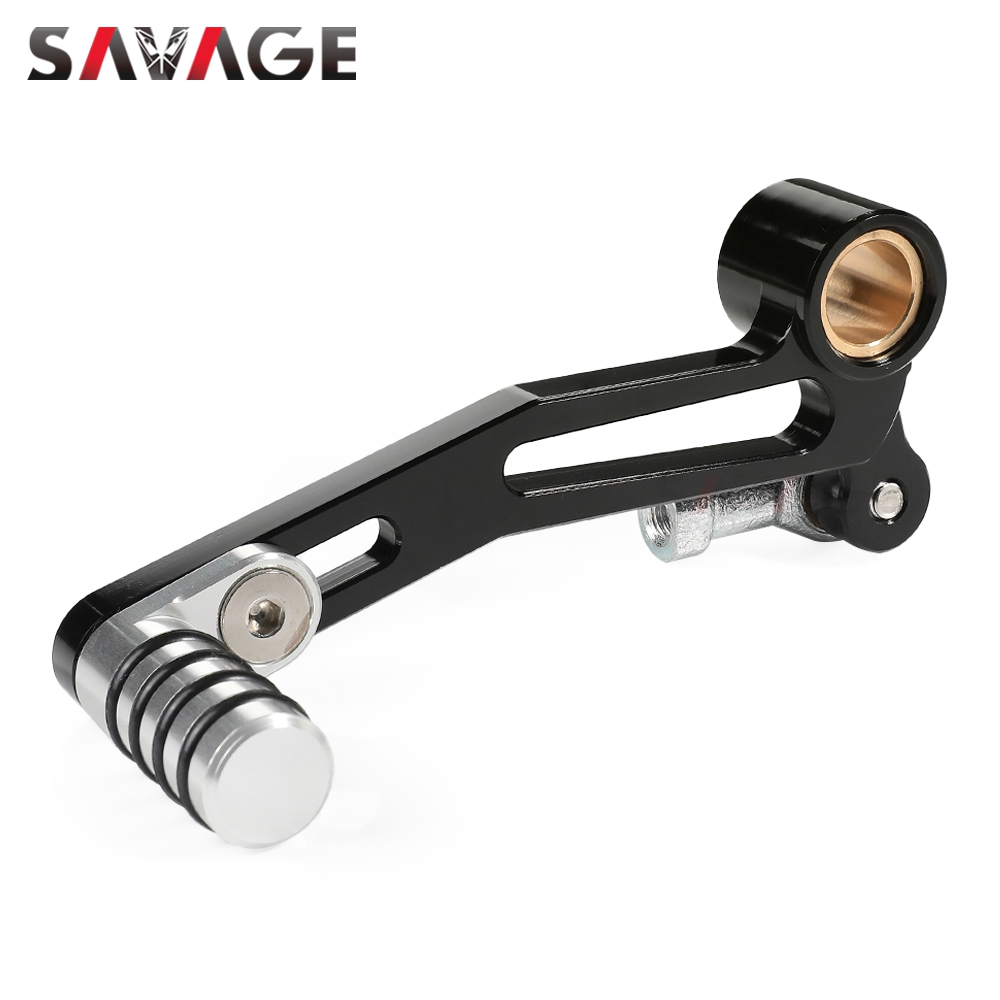 2025 MT-25 MT-03 Motorcycle Ge - Motorcycle Gear Yamaha 리뷰 및 가격
