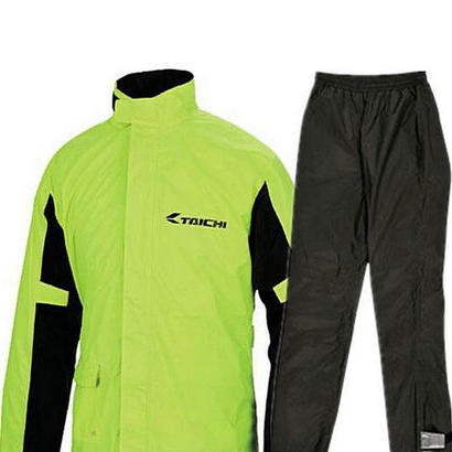Motorcycle Rain Suit RSR038 Ri - Motorcycle Gear Mens 리뷰 및 가격