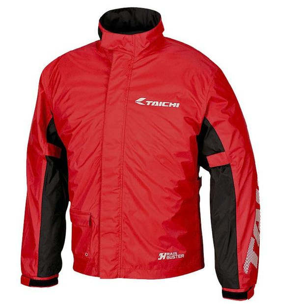 Motorcycle Rain Suit RSR038 Ri - Motorcycle Gear Mens 리뷰 및 가격