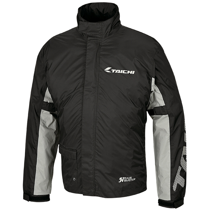Motorcycle Rain Suit RSR038 Ri - Motorcycle Gear Mens 리뷰 및 가격