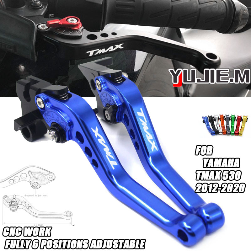 For TMAX 500 TMAX500 2008-2012 - Motorcycle Gear Logo 리뷰 및 가격