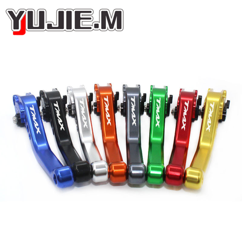 For TMAX 500 TMAX500 2008-2012 - Motorcycle Gear Logo 리뷰 및 가격