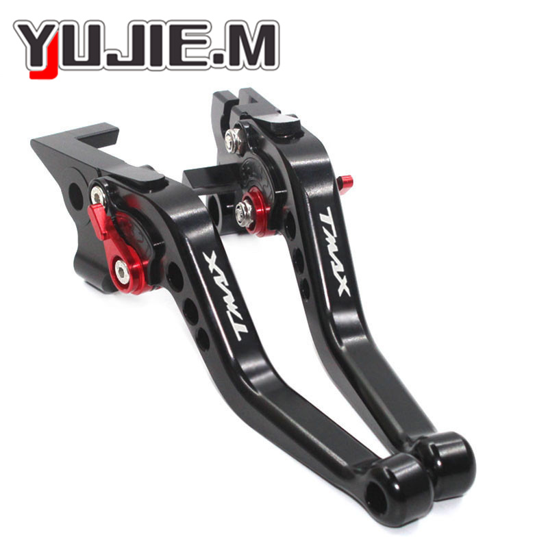 For TMAX 500 TMAX500 2008-2012 - Motorcycle Gear Logo 리뷰 및 가격