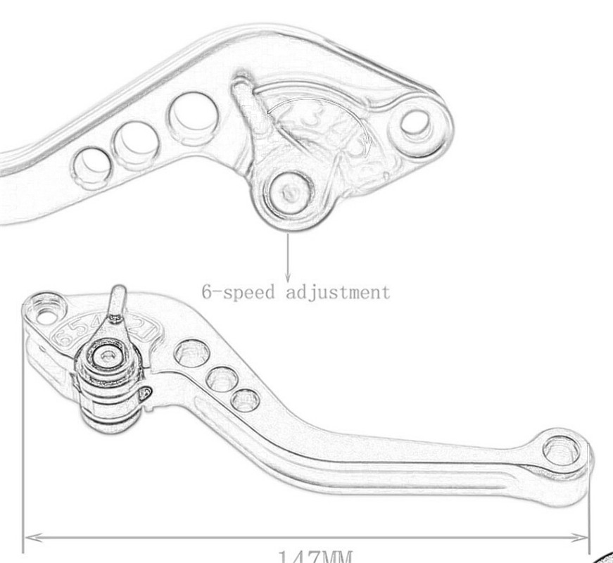 For TMAX 500 TMAX500 2008-2012 - Motorcycle Gear Logo 리뷰 및 가격