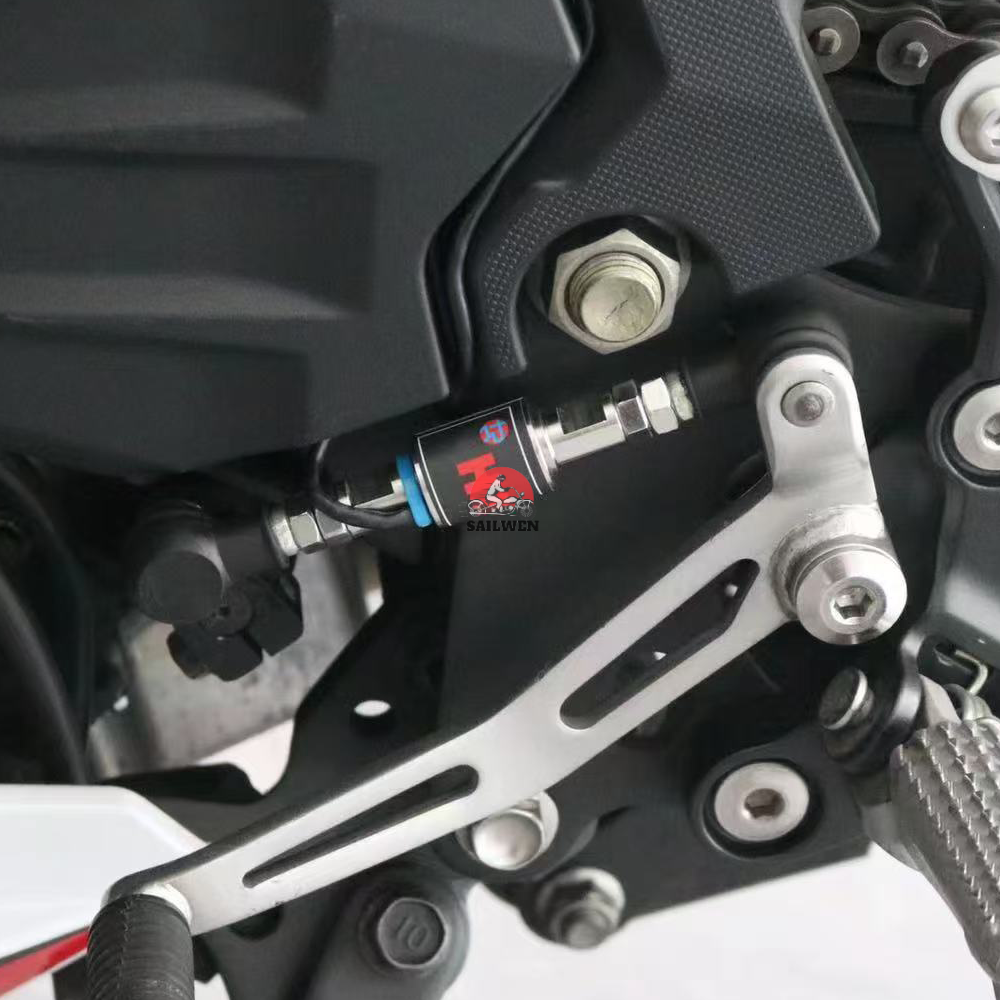 For YAMAHA MT-03 MT03 2020 201 - Motorcycle Gear Yamaha 리뷰 및 가격