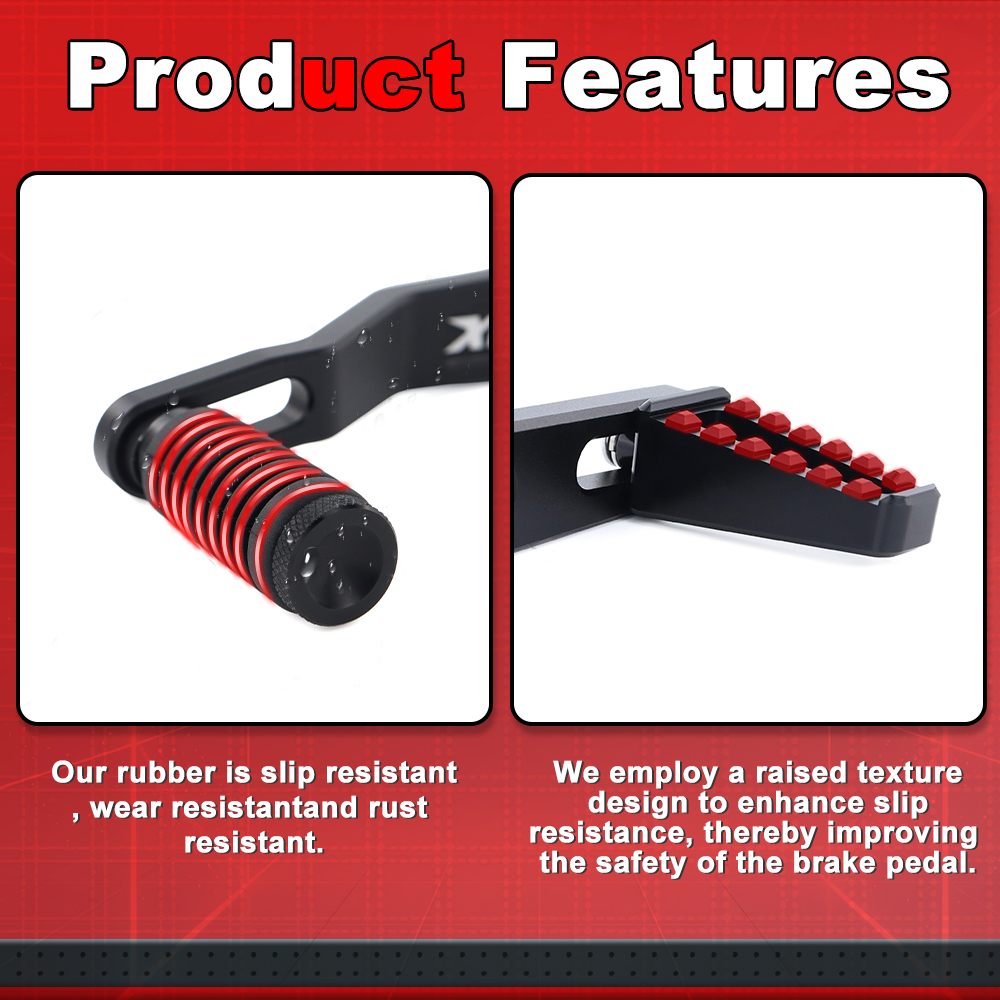 Motorcycle Gear Shifter Shift  - Motorcycle Gear Yamaha 리뷰 및 가격