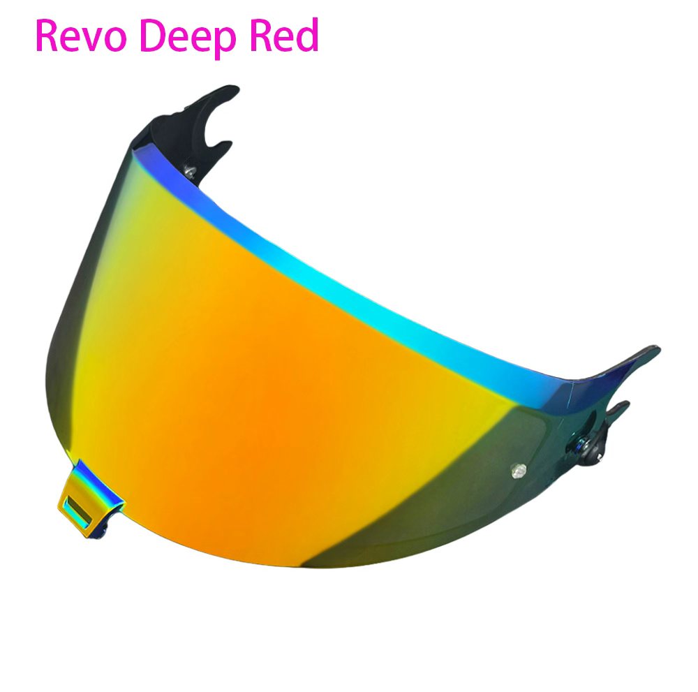 SPARTAN RS Helmet Visor lens M - Helmet Full Face 리뷰 및 가격