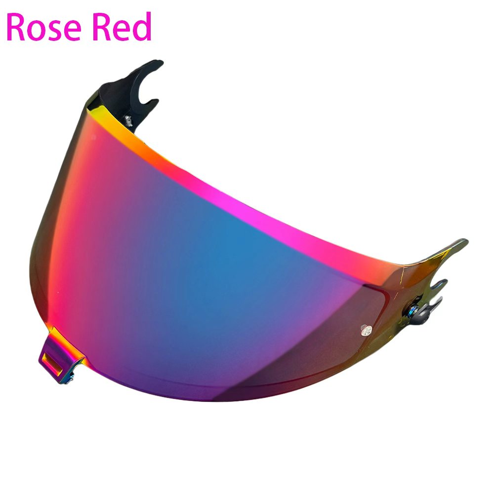 SPARTAN RS Helmet Visor lens M - Helmet Full Face 리뷰 및 가격