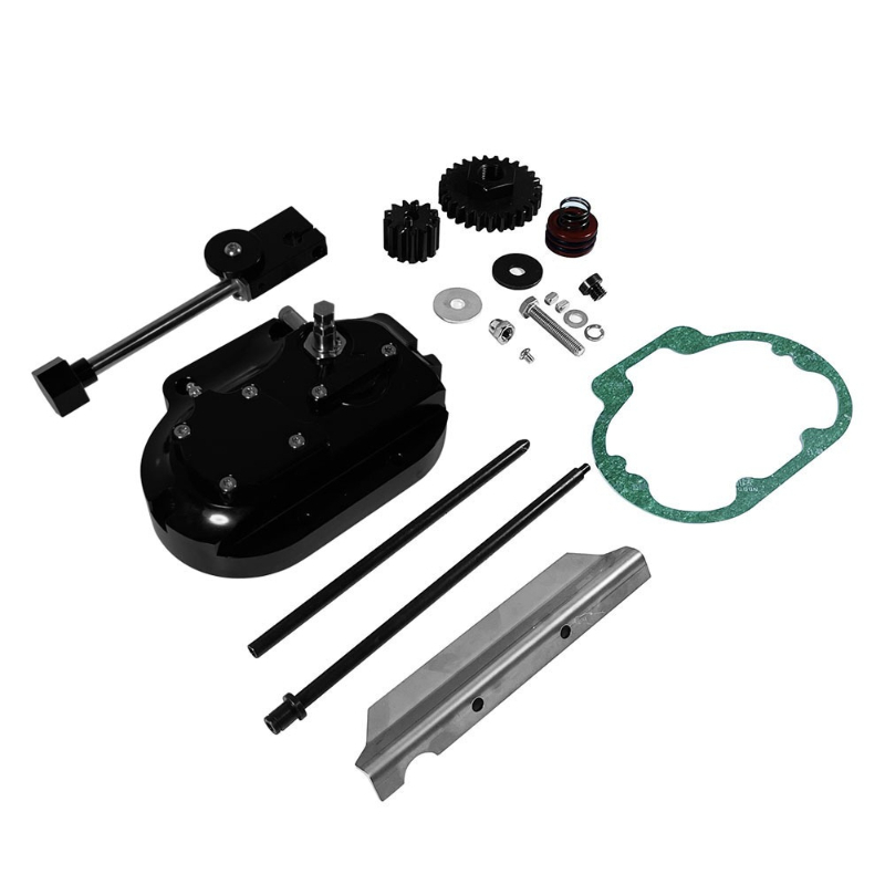 Motorcycle accessories Motorcy - Motorcycle Gear Manufacturers 리뷰 및 가격