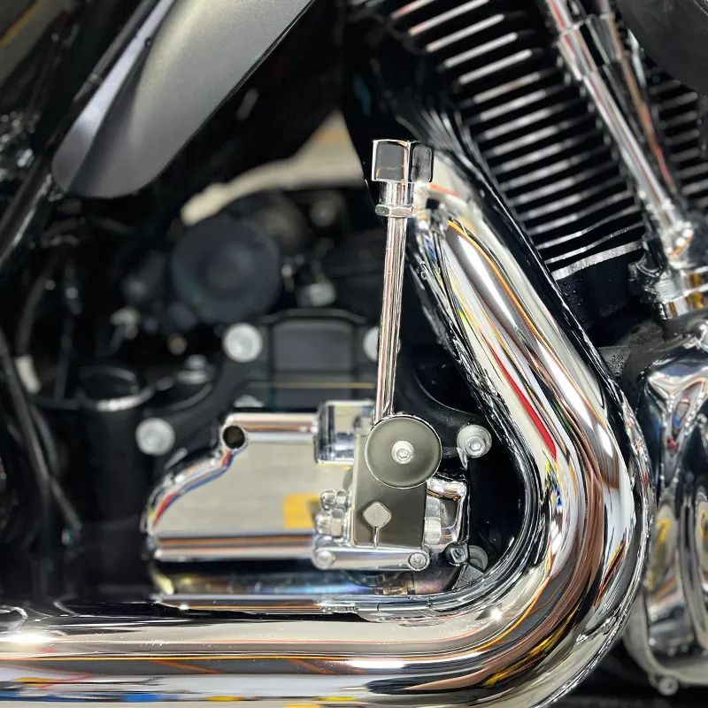 Motorcycle accessories Motorcy - Motorcycle Gear Manufacturers 리뷰 및 가격