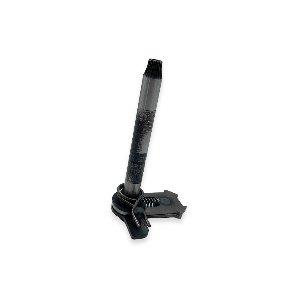 OTOM Gear Shifter Shaft Transm - Motorcycle Gear Manufacturers 리뷰 및 가격