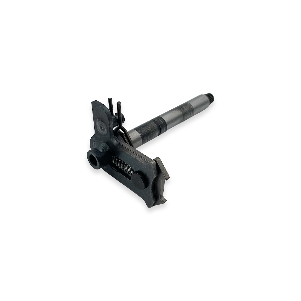 OTOM Gear Shifter Shaft Transm - Motorcycle Gear Manufacturers 리뷰 및 가격