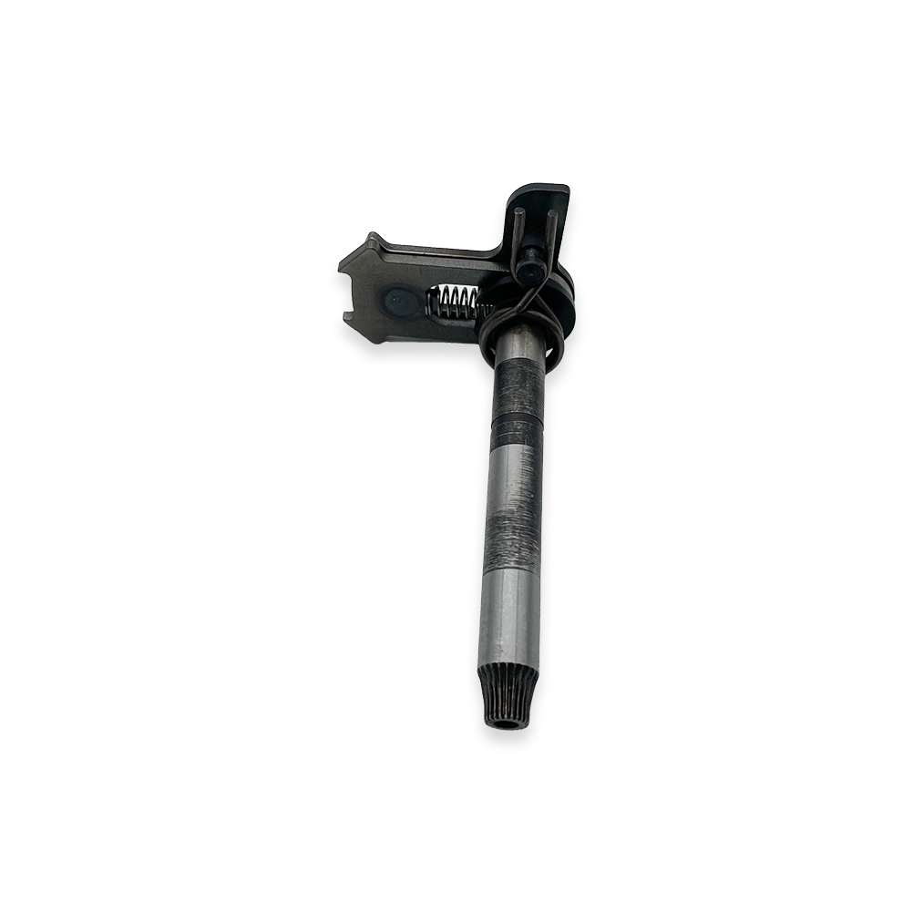 OTOM Gear Shifter Shaft Transm - Motorcycle Gear Manufacturers 리뷰 및 가격