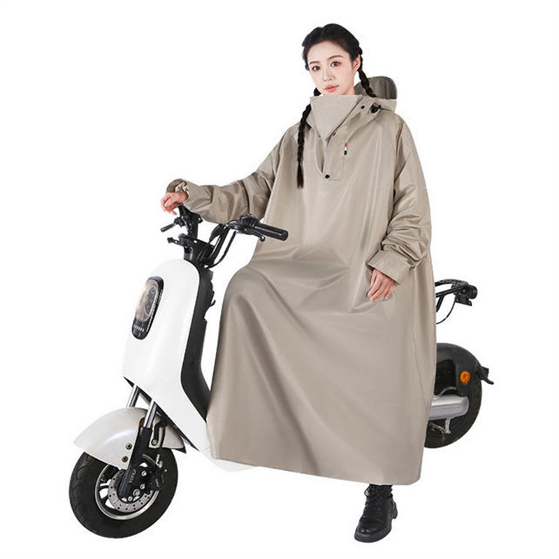 Adult M-XXL Thickened Motorcyc - Xxl Motorcycle Gear 리뷰 및 가격