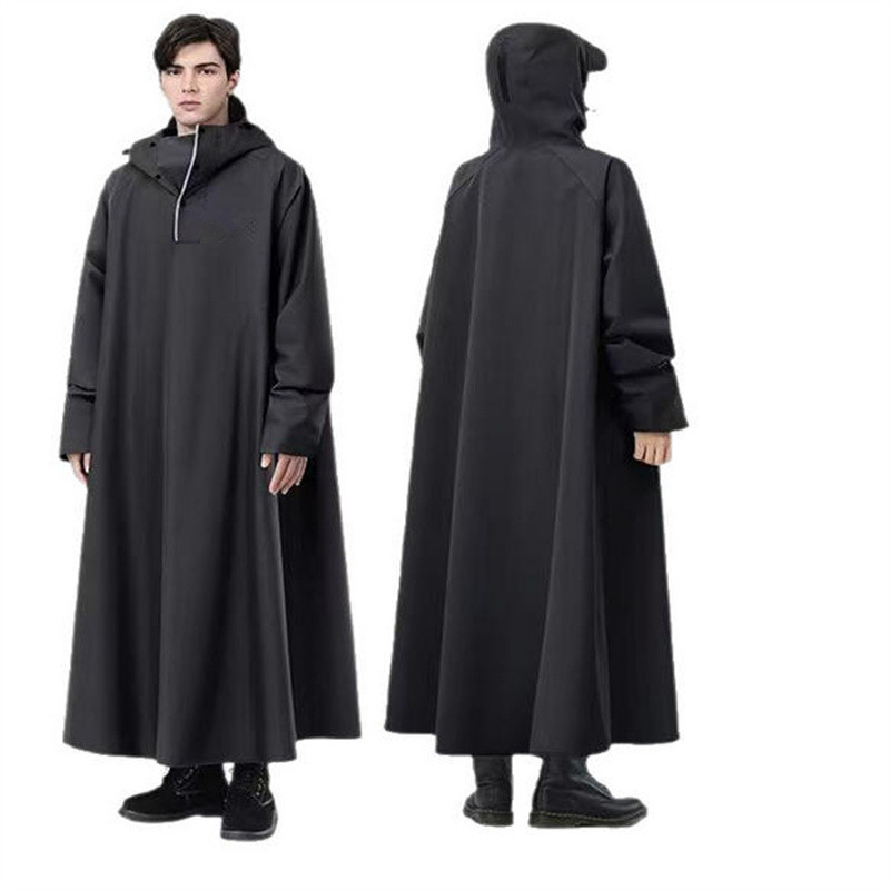 Adult M-XXL Thickened Motorcyc - Xxl Motorcycle Gear 리뷰 및 가격