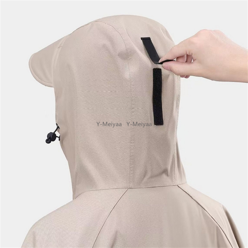 Adult M-XXL Thickened Motorcyc - Xxl Motorcycle Gear 리뷰 및 가격