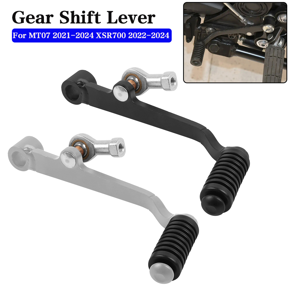 Motorcycle Steel Gear Shift Le - Motorcycle Gear Yamaha 리뷰 및 가격