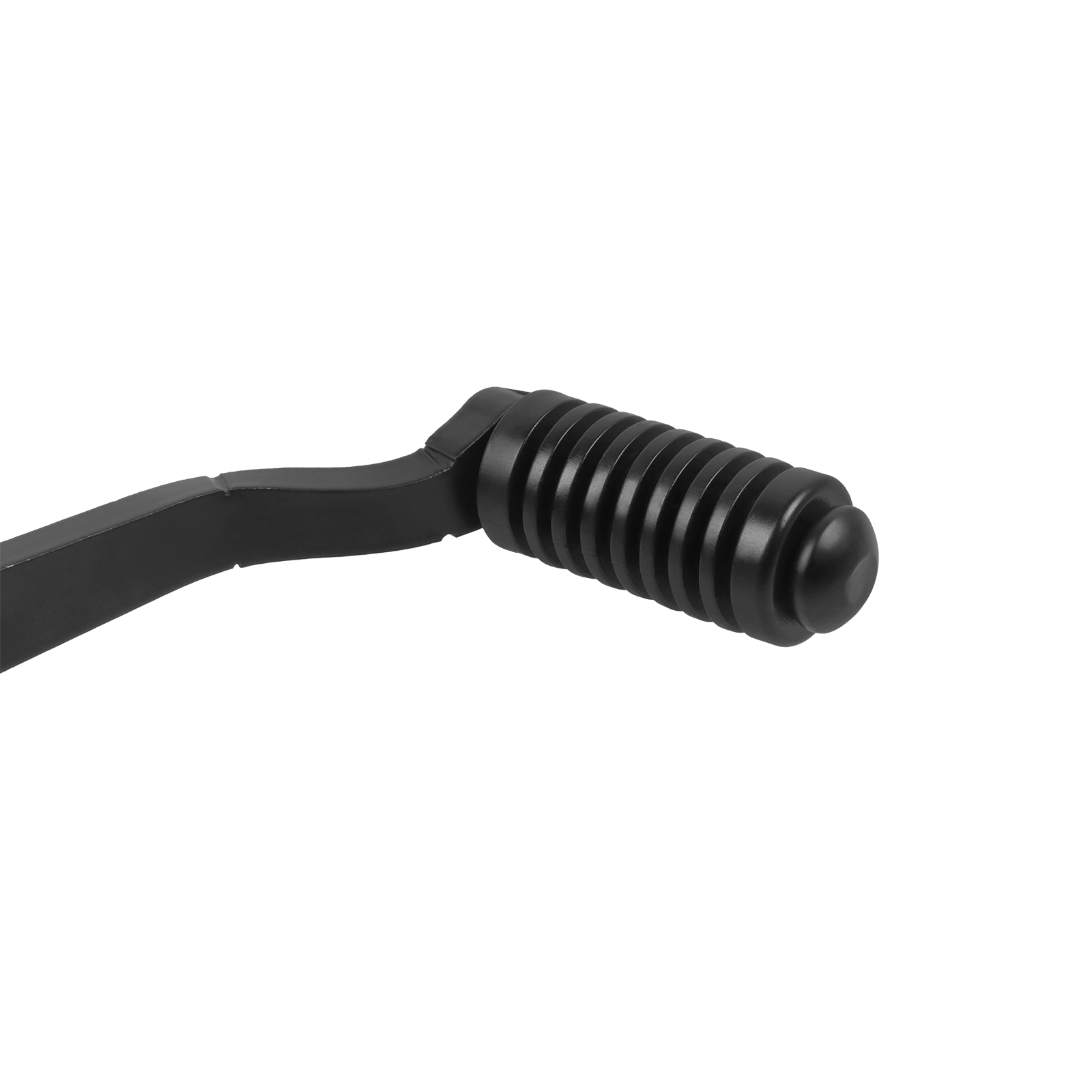 Motorcycle Steel Gear Shift Le - Motorcycle Gear Yamaha 리뷰 및 가격