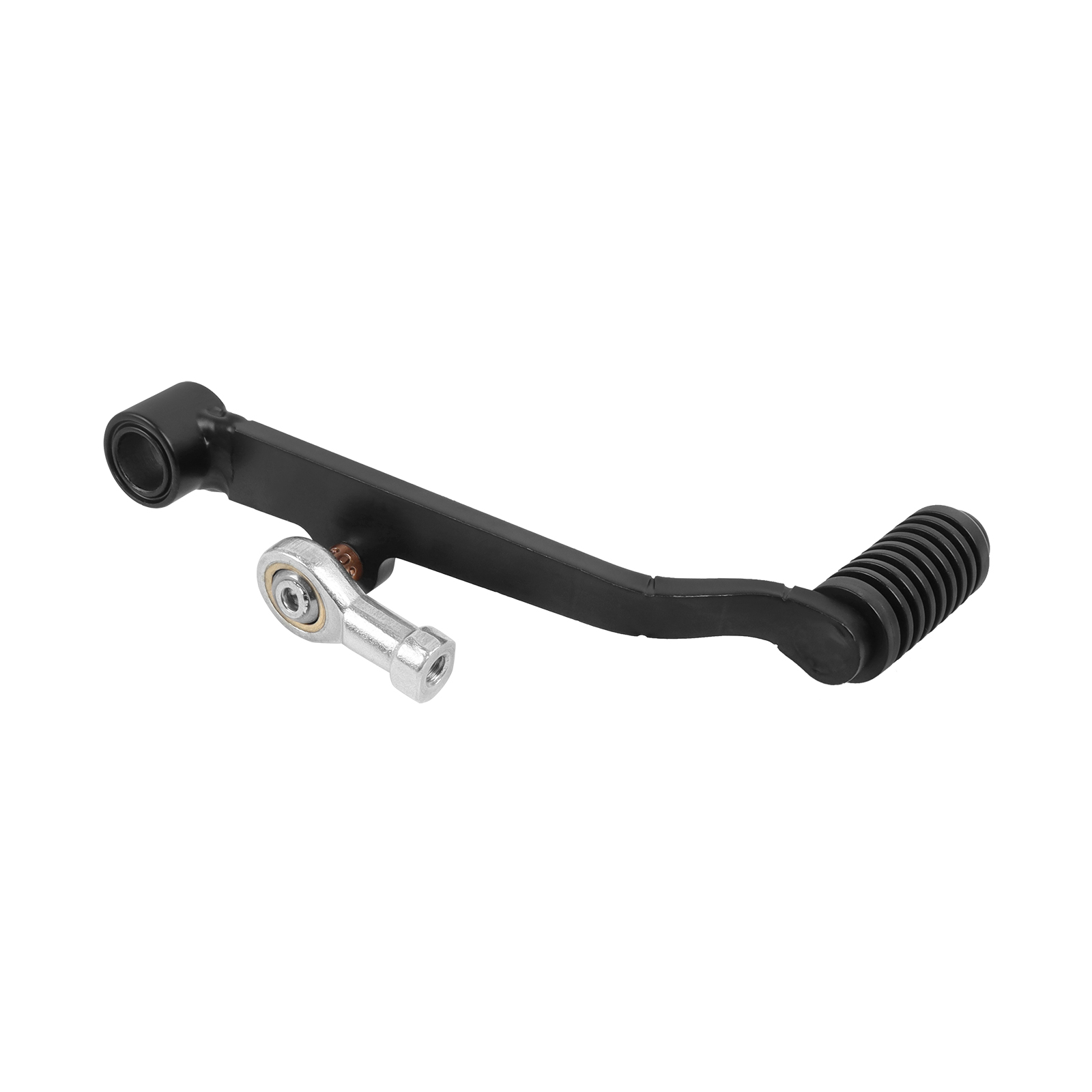 Motorcycle Steel Gear Shift Le - Motorcycle Gear Yamaha 리뷰 및 가격