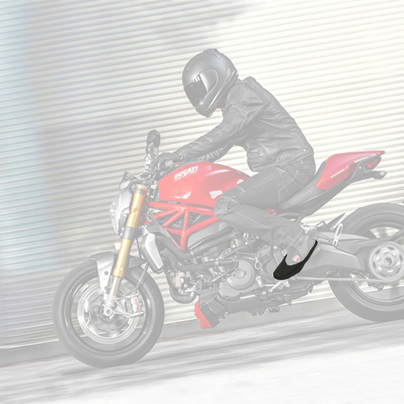Motorcycle Gear Shift Shoes Co - Motorcycle Gear Protection 리뷰 및 가격
