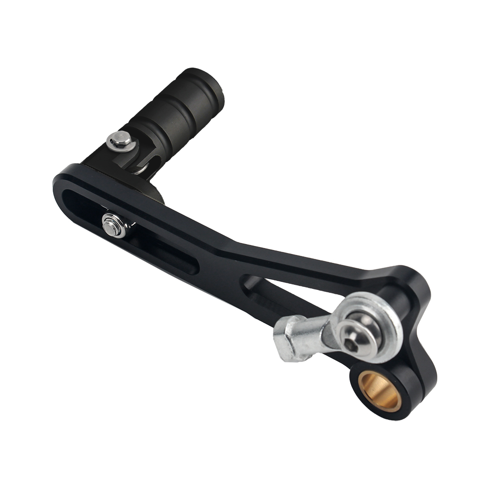 Motorcycle Gear Lever Shift Pe - Motorcycle Gear Kawasaki 리뷰 및 가격
