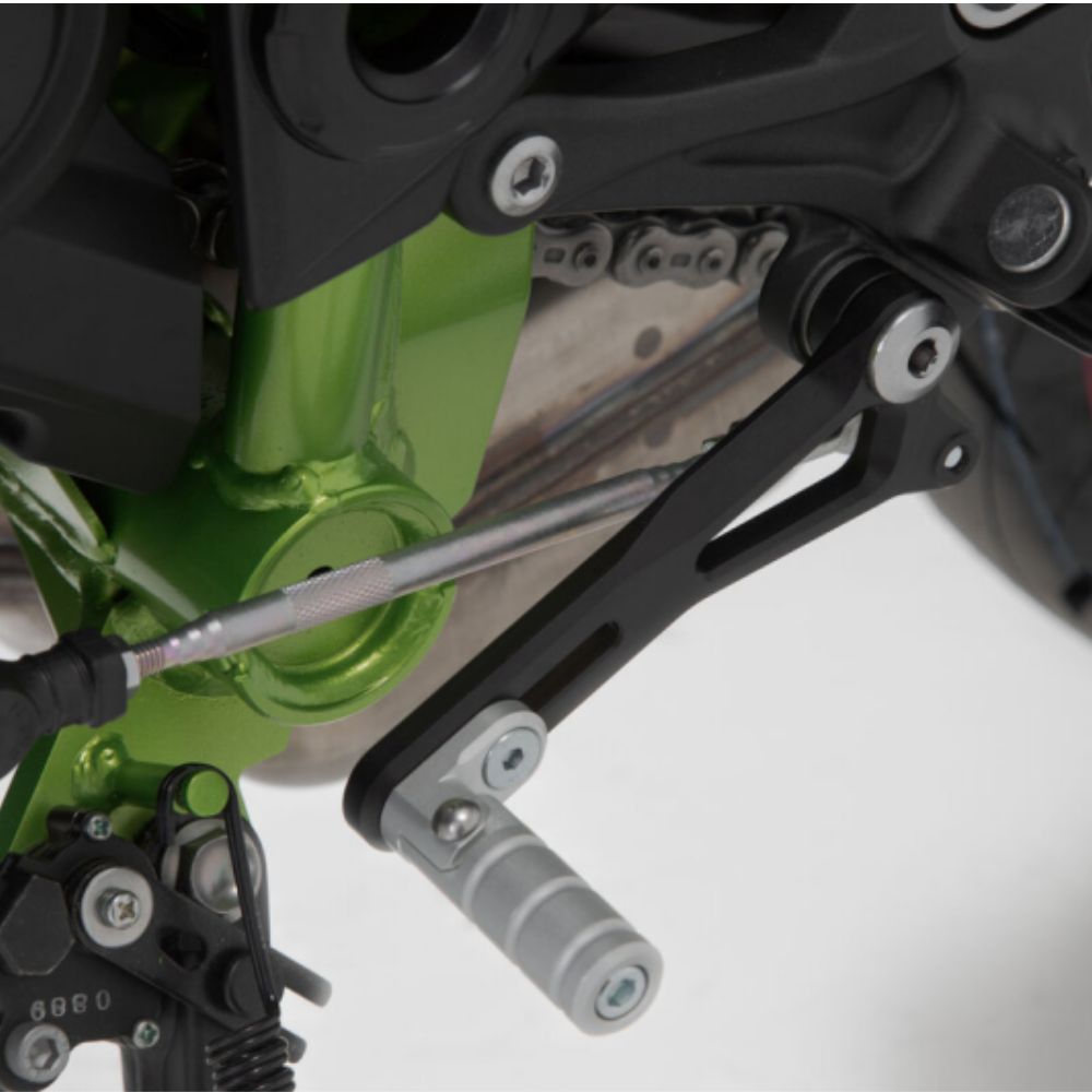Motorcycle Gear Lever Shift Pe - Motorcycle Gear Kawasaki 리뷰 및 가격