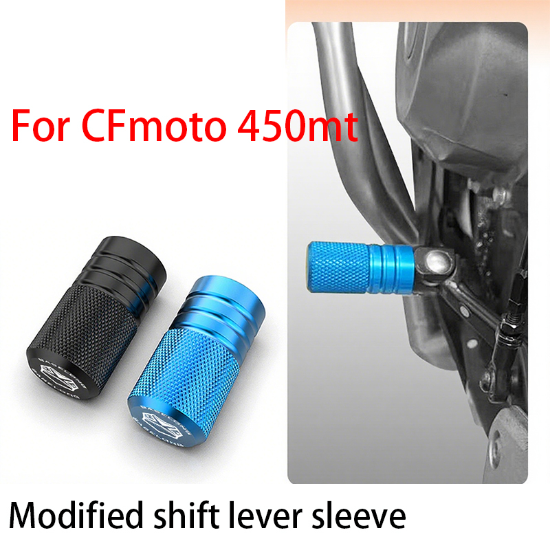 For CFmoto 450mt,Motorcycle mo - Motorcycle Gear Protection 리뷰 및 가격