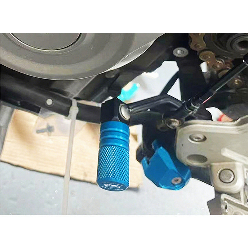 For CFmoto 450mt,Motorcycle mo - Motorcycle Gear Protection 리뷰 및 가격