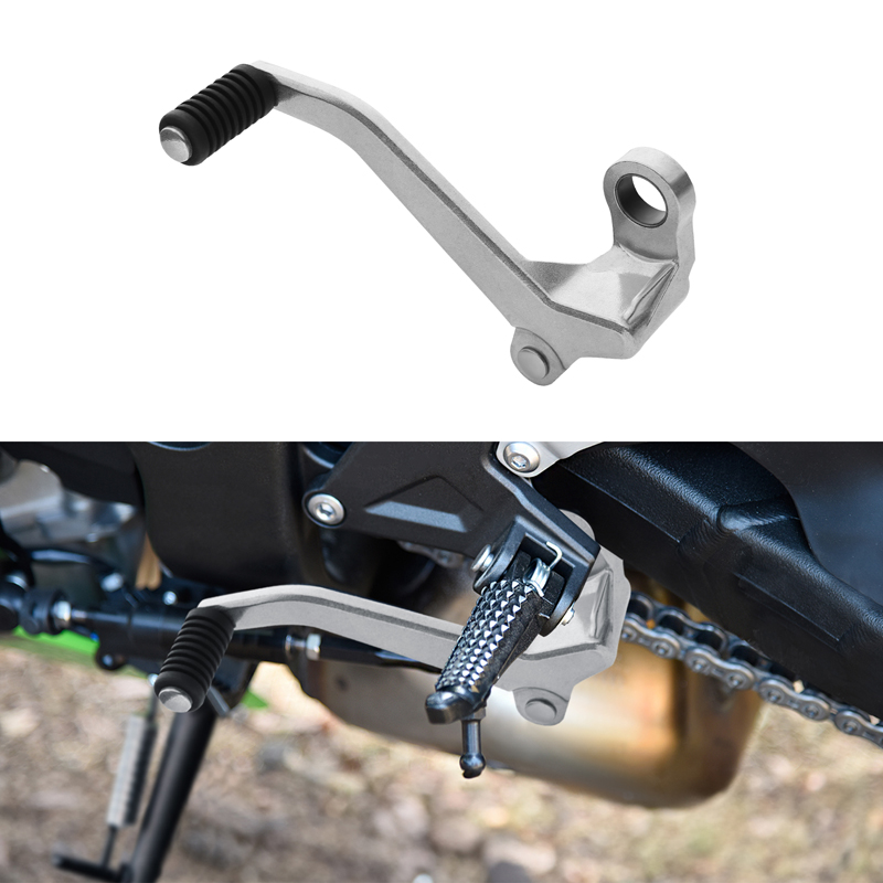 Motorcycle Gear Shift Lever Sh - Motorcycle Gear Kawasaki 리뷰 및 가격