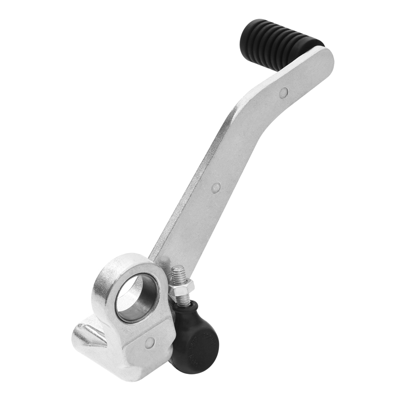 Motorcycle Gear Shift Lever Sh - Motorcycle Gear Kawasaki 리뷰 및 가격
