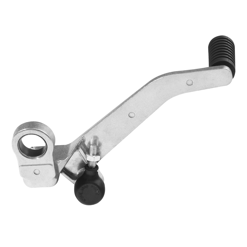 Motorcycle Gear Shift Lever Sh - Motorcycle Gear Kawasaki 리뷰 및 가격