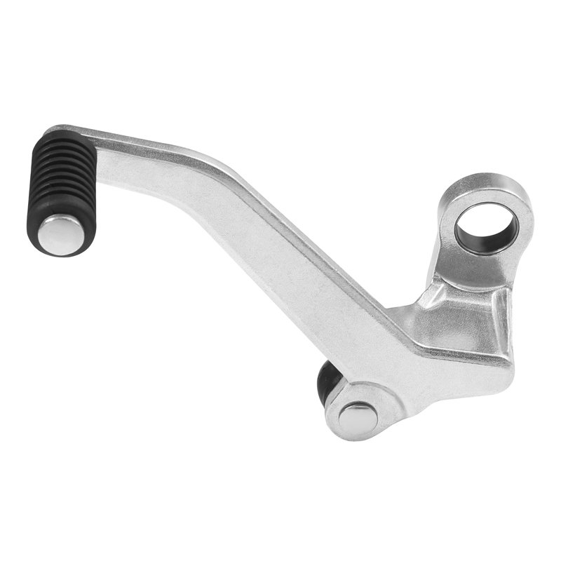 Motorcycle Gear Shift Lever Sh - Motorcycle Gear Kawasaki 리뷰 및 가격