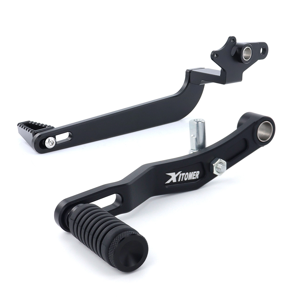 Motorcycle Gear Shifter Shift  - Motorcycle Gear Yamaha 리뷰 및 가격